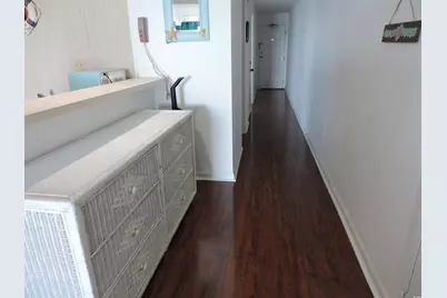 2500 N Ocean Blvd. #709, North Myrtle Beach, SC 29582 - Photo 19