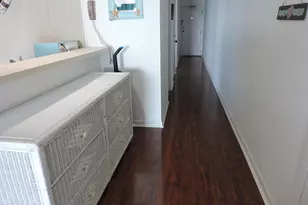 2500 N Ocean Blvd, North Myrtle Beach, SC 29582 - Photo 19