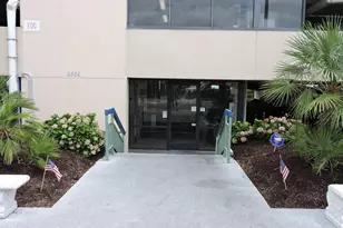 2500 N Ocean Blvd, North Myrtle Beach, SC 29582 - Photo 5