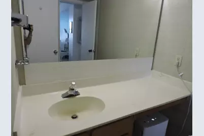 2500 N Ocean Blvd. #709, North Myrtle Beach, SC 29582 - Photo 25