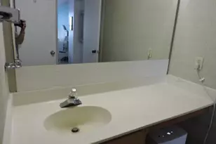 2500 N Ocean Blvd, North Myrtle Beach, SC 29582 - Photo 25