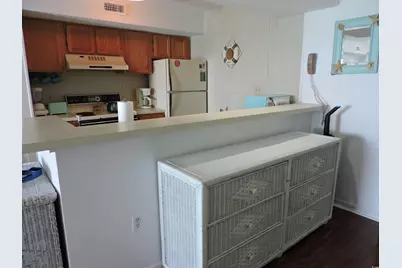 2500 N Ocean Blvd. #709, North Myrtle Beach, SC 29582 - Photo 13