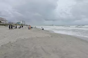 2500 N Ocean Blvd, North Myrtle Beach, SC 29582 - Photo 7