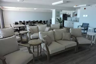 2500 N Ocean Blvd, North Myrtle Beach, SC 29582 - Photo 35