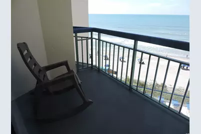 2500 N Ocean Blvd. #709, North Myrtle Beach, SC 29582 - Photo 27