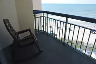 2500 N Ocean Blvd, North Myrtle Beach, SC 29582 - Photo 27