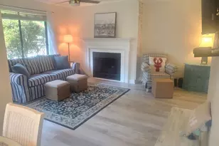 207 Baslow Ct, Myrtle Beach, SC 29572 - Photo 13