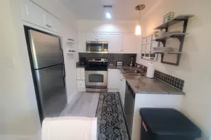 207 Baslow Ct, Myrtle Beach, SC 29572 - Photo 19