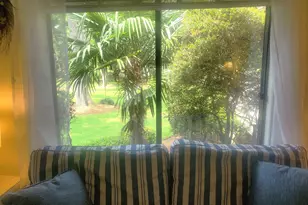 207 Baslow Ct, Myrtle Beach, SC 29572 - Photo 9