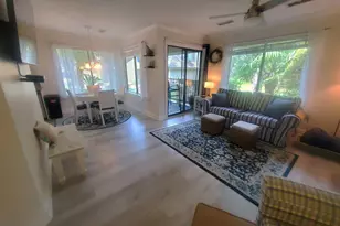 207 Baslow Ct, Myrtle Beach, SC 29572 - Photo 5