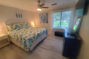 207 Baslow Ct, Myrtle Beach, SC 29572 - Photo 21