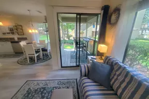 207 Baslow Ct, Myrtle Beach, SC 29572 - Photo 7