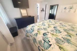 207 Baslow Ct, Myrtle Beach, SC 29572 - Photo 23