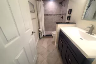 207 Baslow Ct, Myrtle Beach, SC 29572 - Photo 25