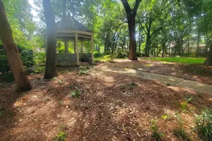 207 Baslow Ct, Myrtle Beach, SC 29572 - Photo 27