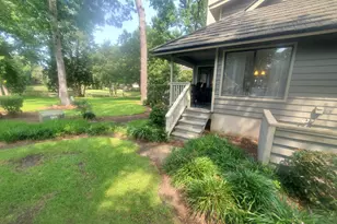 207 Baslow Ct, Myrtle Beach, SC 29572 - Photo 31