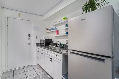 1207 S Ocean Blvd. S #50906, Myrtle Beach, SC 29577 - Photo 15