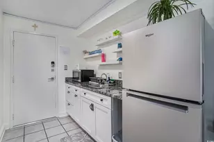 1207 S Ocean Blvd S, Myrtle Beach, SC 29577 - Photo 15