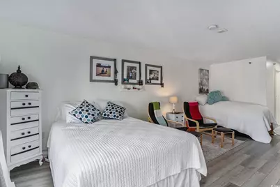 1207 S Ocean Blvd. S #50906, Myrtle Beach, SC 29577 - Photo 17