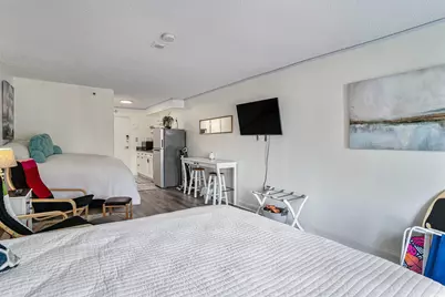 1207 S Ocean Blvd. S #50906, Myrtle Beach, SC 29577 - Photo 19