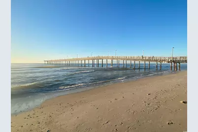 1207 S Ocean Blvd. S #50906, Myrtle Beach, SC 29577 - Photo 23