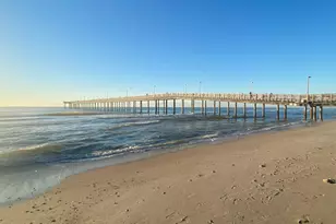 1207 S Ocean Blvd S, Myrtle Beach, SC 29577 - Photo 23