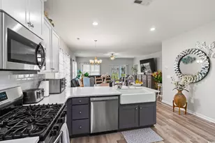 250 Lifestyle Ct, Surfside Beach, SC 29575 - Photo 17