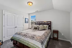250 Lifestyle Ct, Surfside Beach, SC 29575 - Photo 25