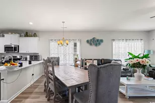 250 Lifestyle Ct, Surfside Beach, SC 29575 - Photo 11