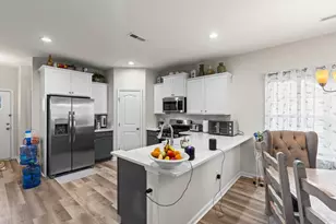 250 Lifestyle Ct, Surfside Beach, SC 29575 - Photo 13