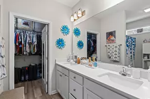250 Lifestyle Ct, Surfside Beach, SC 29575 - Photo 21