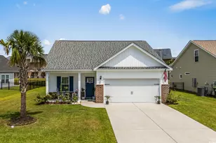 250 Lifestyle Ct, Surfside Beach, SC 29575 - Photo 1