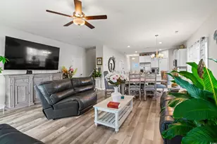 250 Lifestyle Ct, Surfside Beach, SC 29575 - Photo 9