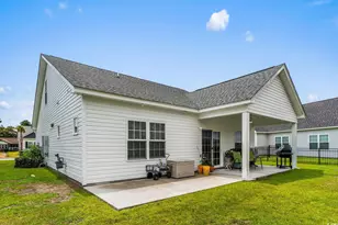 250 Lifestyle Ct, Surfside Beach, SC 29575 - Photo 3