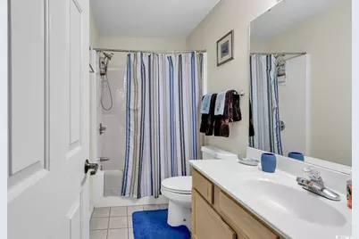 1221 Tidewater Dr. #911, North Myrtle Beach, SC 29582 - Photo 9