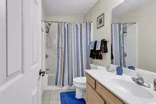 1221 Tidewater Dr, North Myrtle Beach, SC 29582 - Photo 9