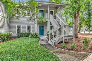 1221 Tidewater Dr, North Myrtle Beach, SC 29582 - Photo 1