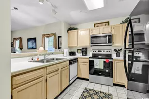 1221 Tidewater Dr, North Myrtle Beach, SC 29582 - Photo 5