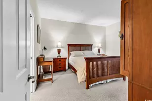 1221 Tidewater Dr, North Myrtle Beach, SC 29582 - Photo 23