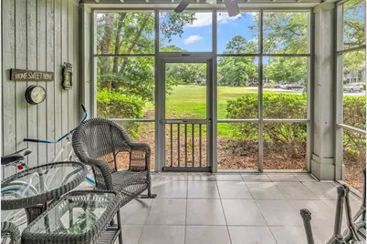 1221 Tidewater Dr. #911, North Myrtle Beach, SC 29582 - Photo 15