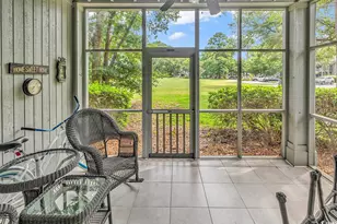 1221 Tidewater Dr, North Myrtle Beach, SC 29582 - Photo 15