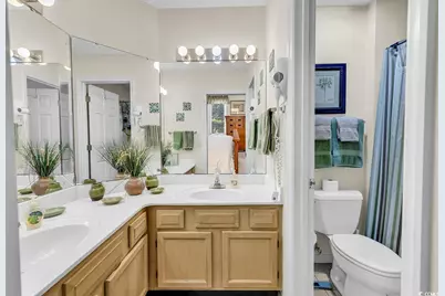 1221 Tidewater Dr. #911, North Myrtle Beach, SC 29582 - Photo 25