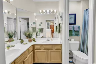 1221 Tidewater Dr, North Myrtle Beach, SC 29582 - Photo 25