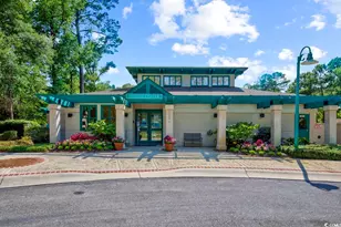 1221 Tidewater Dr, North Myrtle Beach, SC 29582 - Photo 31