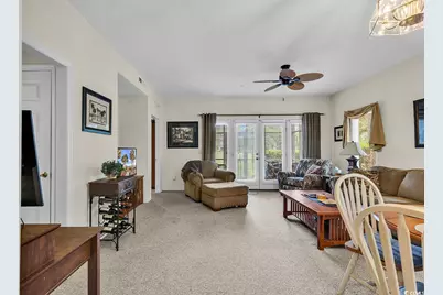 1221 Tidewater Dr. #911, North Myrtle Beach, SC 29582 - Photo 13