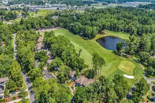 1221 Tidewater Dr, North Myrtle Beach, SC 29582 - Photo 39