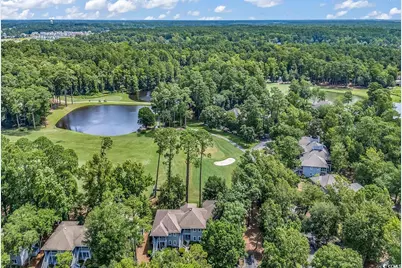 1221 Tidewater Dr. #911, North Myrtle Beach, SC 29582 - Photo 35