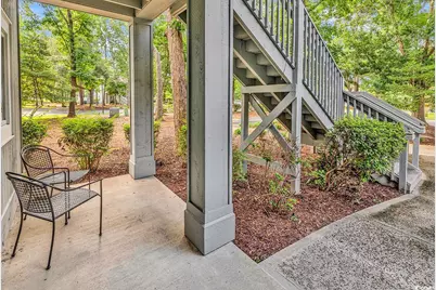 1221 Tidewater Dr. #911, North Myrtle Beach, SC 29582 - Photo 3