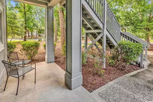 1221 Tidewater Dr, North Myrtle Beach, SC 29582 - Photo 3