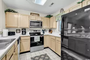 1221 Tidewater Dr, North Myrtle Beach, SC 29582 - Photo 7